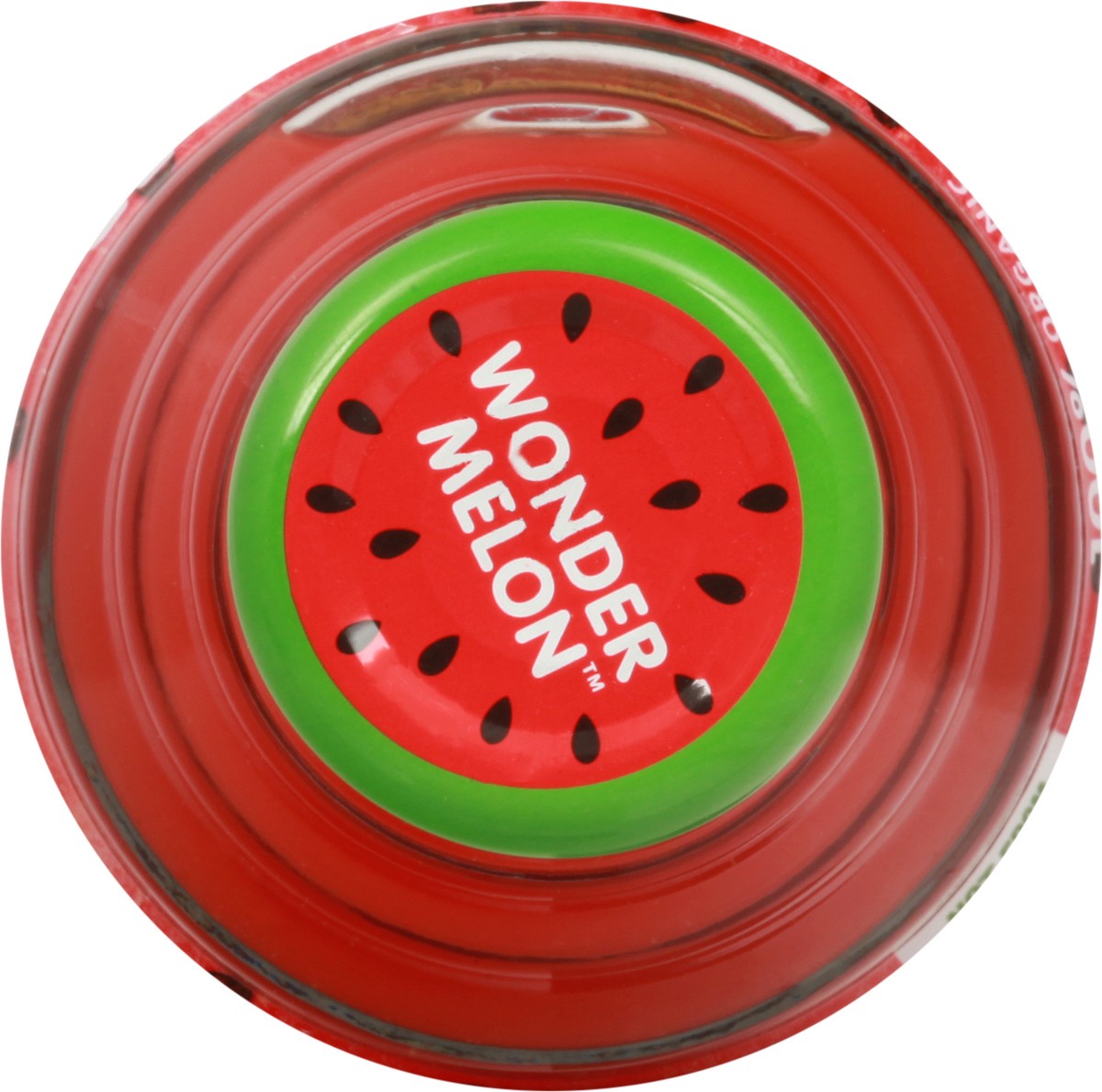 slide 2 of 8, Wonder Melon Watermelon Lemon Cayenne Juice 8.45 fl Oz, 8.45 fl oz