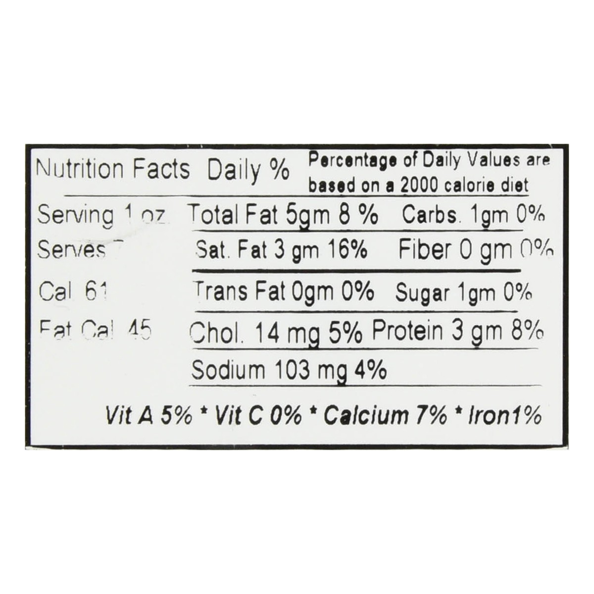 slide 11 of 14, Trempherbe Cheese Spread - Garlic & Herb, 7.5 oz
