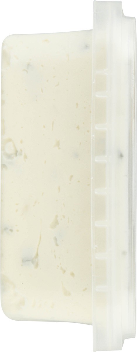 slide 14 of 14, Trempherbe Cheese Spread - Garlic & Herb, 7.5 oz