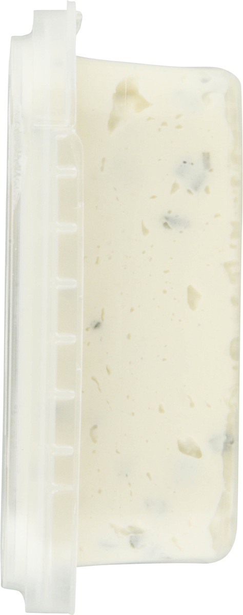 slide 6 of 14, Trempherbe Cheese Spread - Garlic & Herb, 7.5 oz