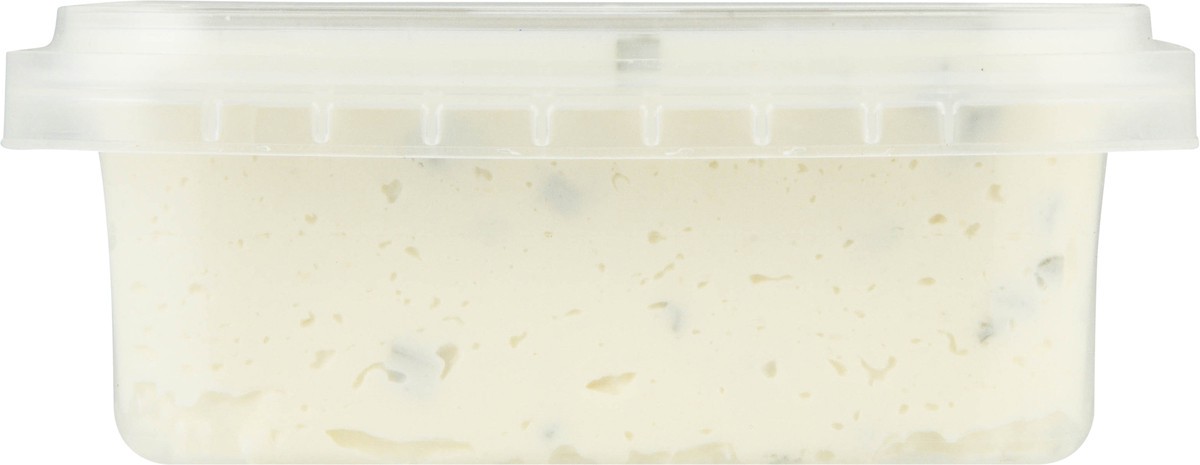 slide 13 of 14, Trempherbe Cheese Spread - Garlic & Herb, 7.5 oz
