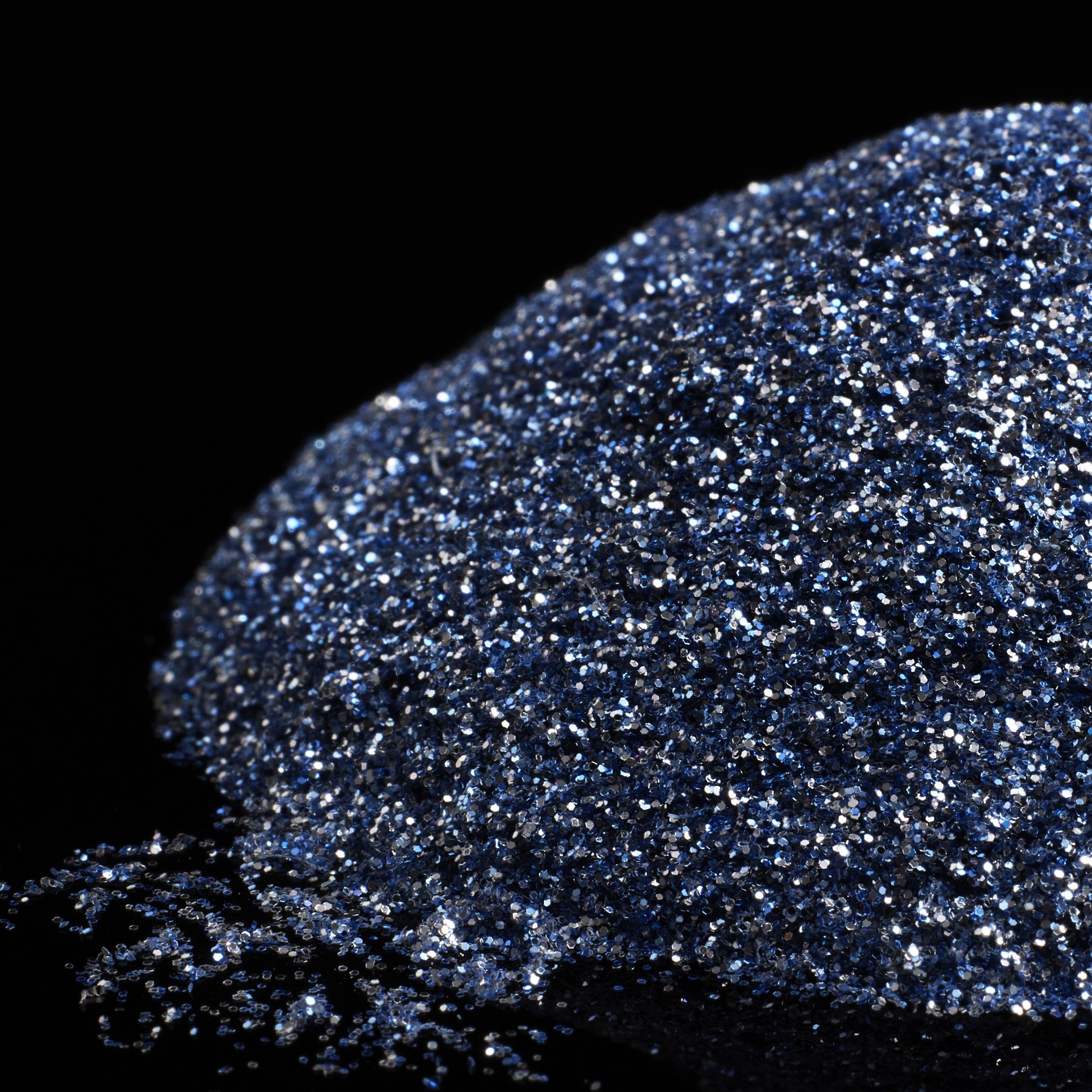 slide 4 of 5, Extra Fine Glitter By Recollections, 1.5oz., 1.5 oz