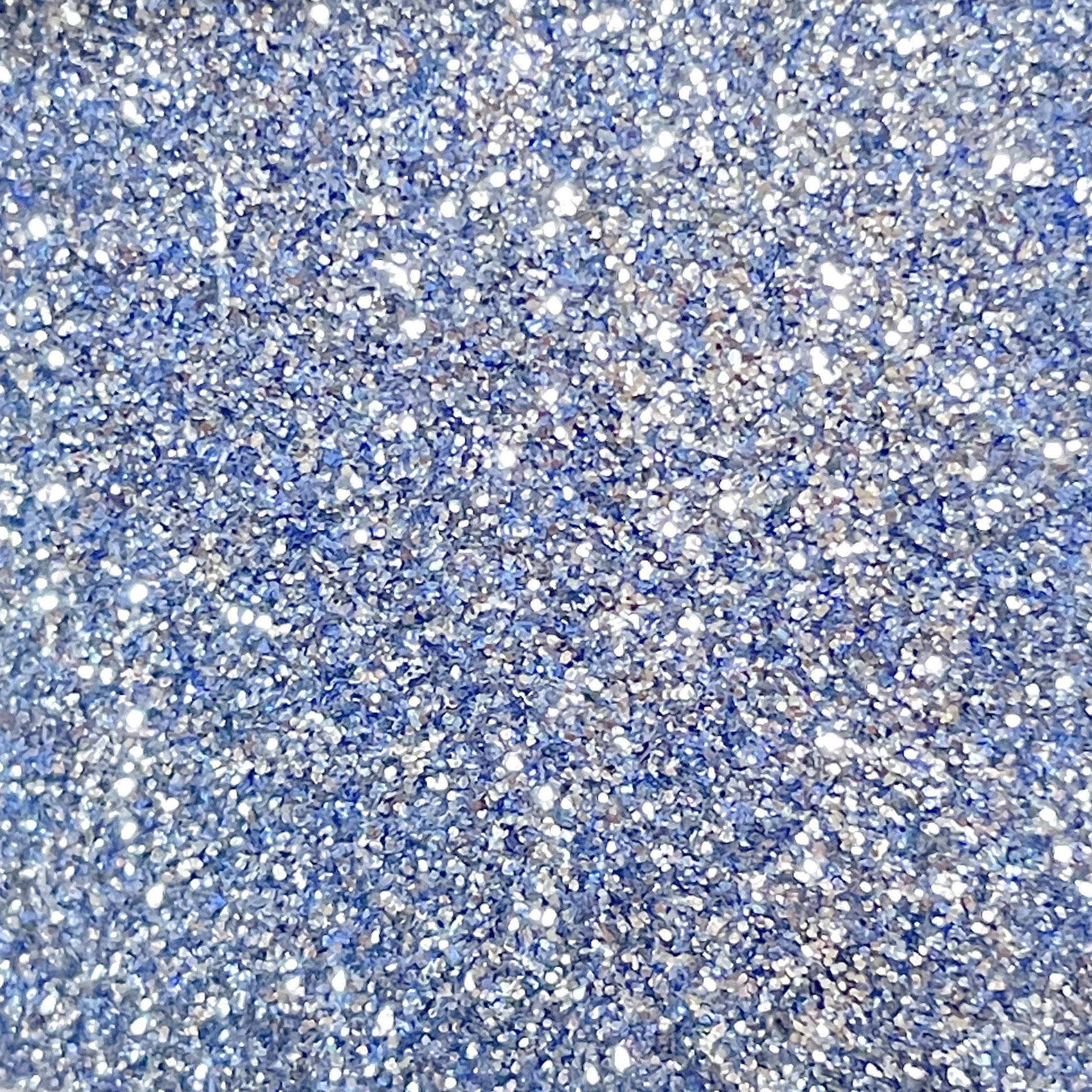 slide 5 of 5, Extra Fine Glitter By Recollections, 1.5oz., 1.5 oz