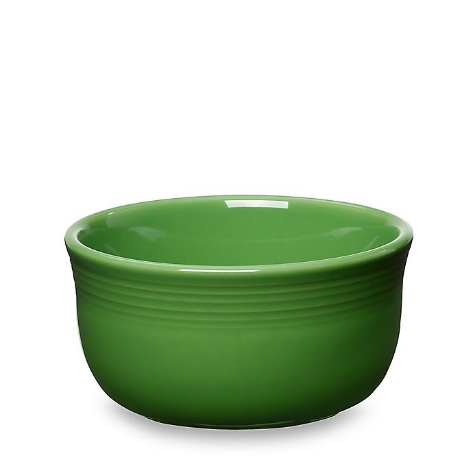 slide 1 of 2, Fiesta Gusto Bowl - Shamrock, 1 ct