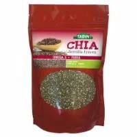 Tadin Chia Seeds - 12 oz