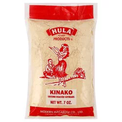 Hula Kinako - 7 oz