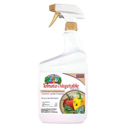 Bonide Tomato & Vegetable RTU