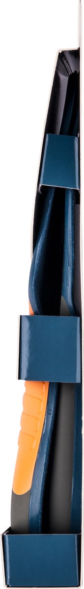 slide 6 of 6, Dr. Scholl's  Extra Support Insoles for Women, Size 6-11, 1 Pair, Trim to Fit Inserts, 2 ct