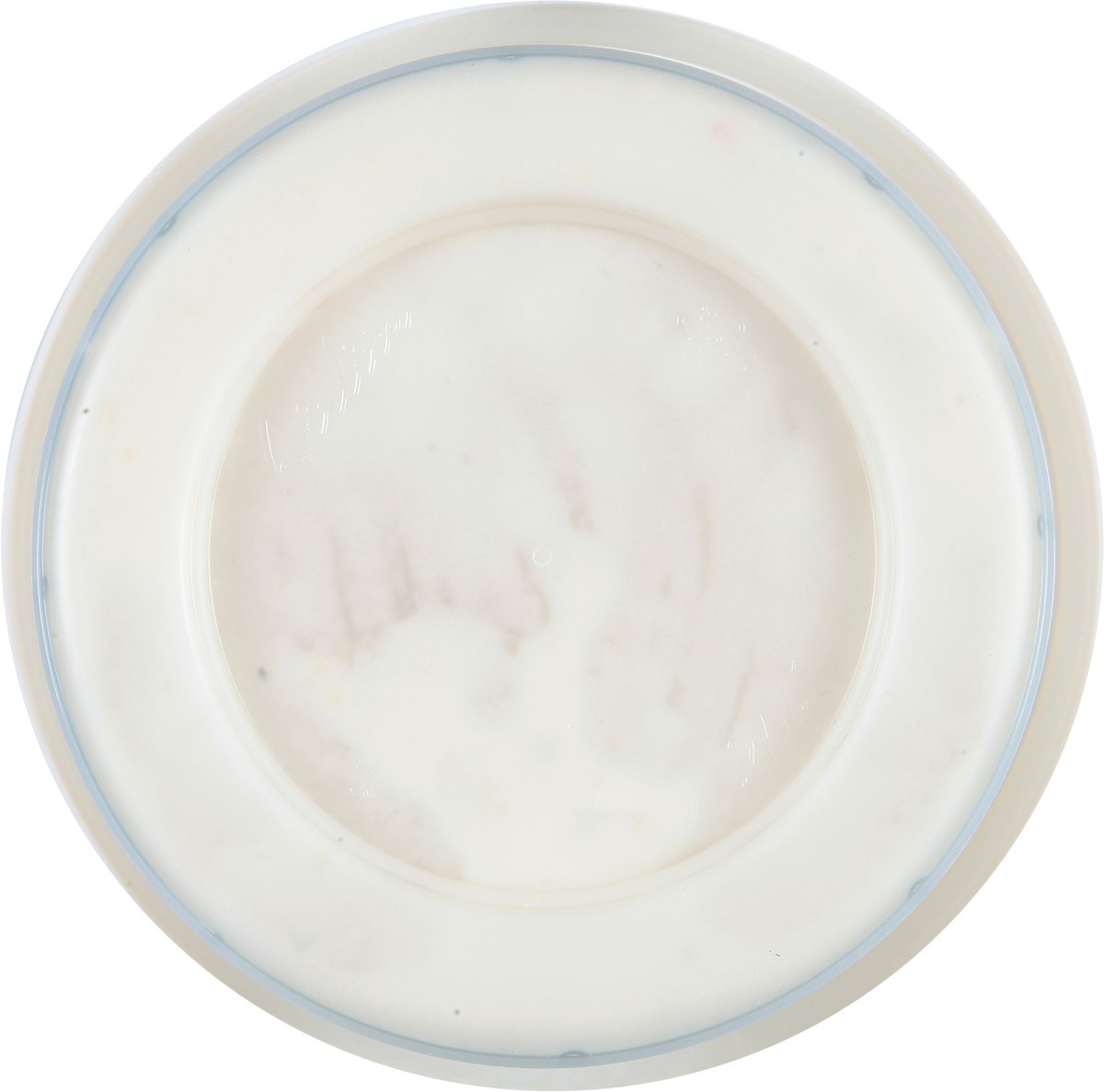 slide 6 of 13, Blount Clam Shack Gluten Free New England Clam Chowder Soup, 24 oz, 24 oz