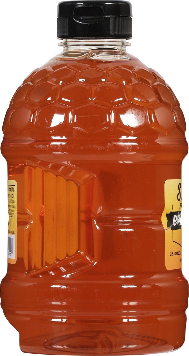 slide 2 of 13, Sue Bee Premium Pure Honey 48 oz, 48 oz