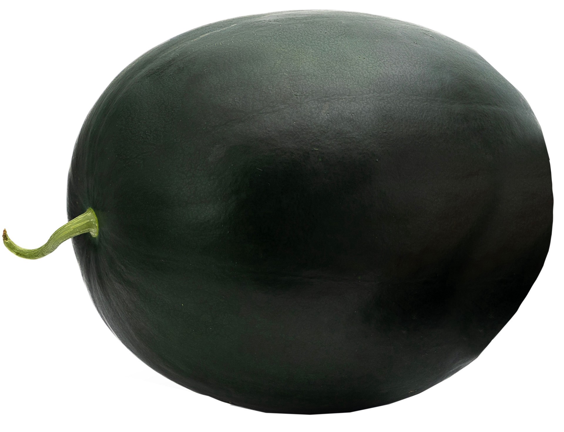 slide 1 of 1, Watermelon Midnight - 7 Ct, 7 ct