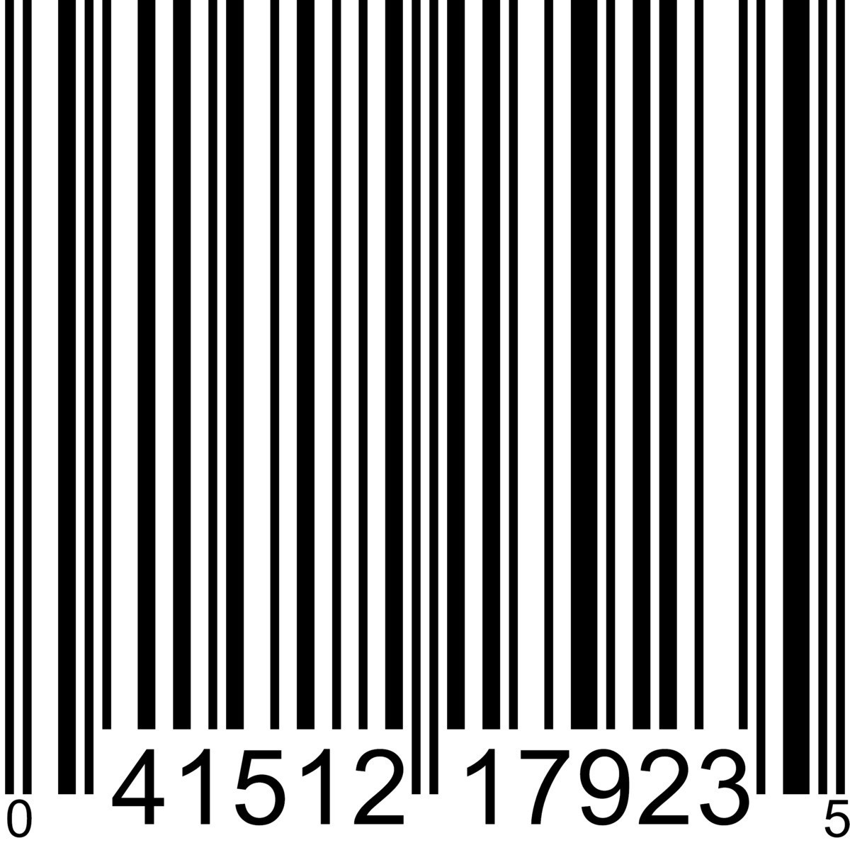slide 2 of 10, First Street 8x8 1-Compartment Hinged Containers, 75 ct