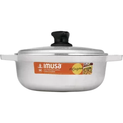 IMUSA #3 2 Quart