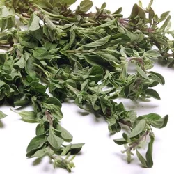 Melissa's Organic Marjoram