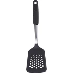 Good Cook Turner Slotted Nylon Small