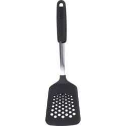 Good Cook Turner Slotted Nylon Small