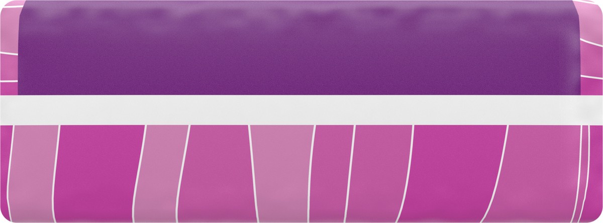 slide 10 of 10, Poise Incontinence & Postpartum Pads for Bladder Leaks, 7 Drop Ultra Absorbency, Long Length, 39 Count, 39 ct