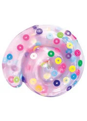 Crazy Aaron's Skate Away Mini Thinking Putty