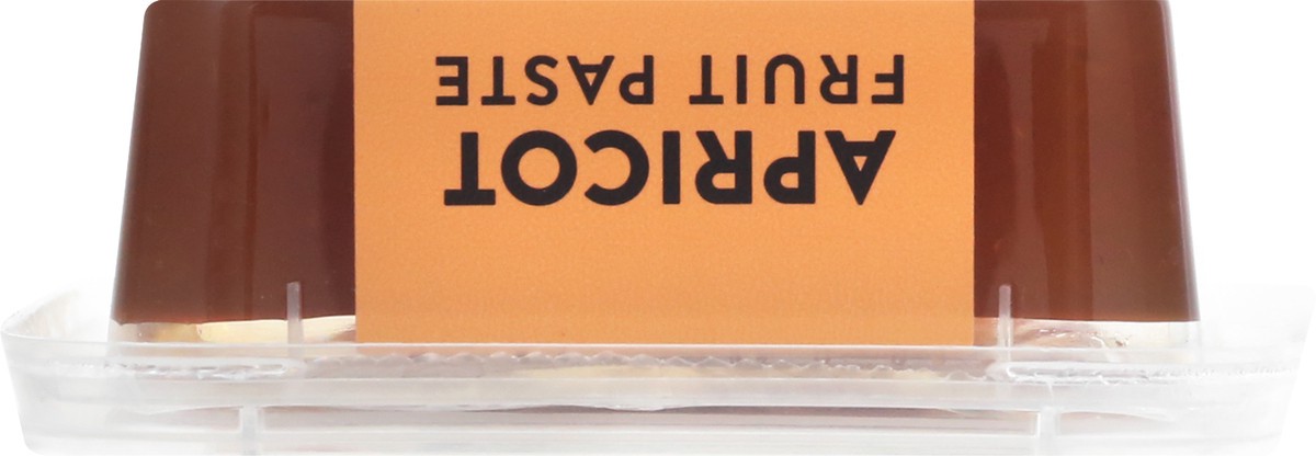 slide 8 of 13, Rutherford & Meyer Apricot Fruit Paste 120 g, 120 g