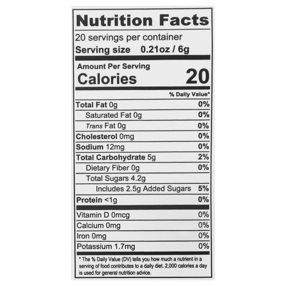 slide 6 of 13, Rutherford & Meyer Apricot Fruit Paste 120 g, 120 g