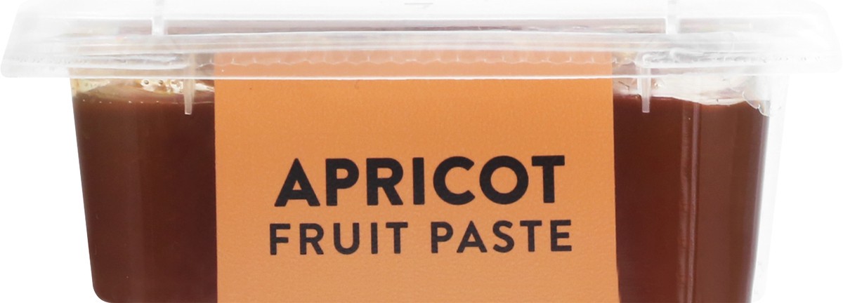 slide 5 of 13, Rutherford & Meyer Apricot Fruit Paste 120 g, 120 g