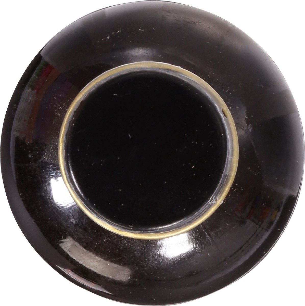 slide 10 of 12, Nielsen-Massey Pure Vanilla Extract, 2 oz