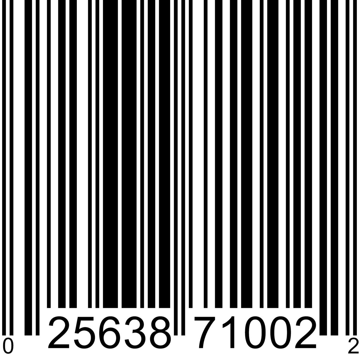 slide 7 of 12, Nielsen-Massey Pure Vanilla Extract, 2 oz