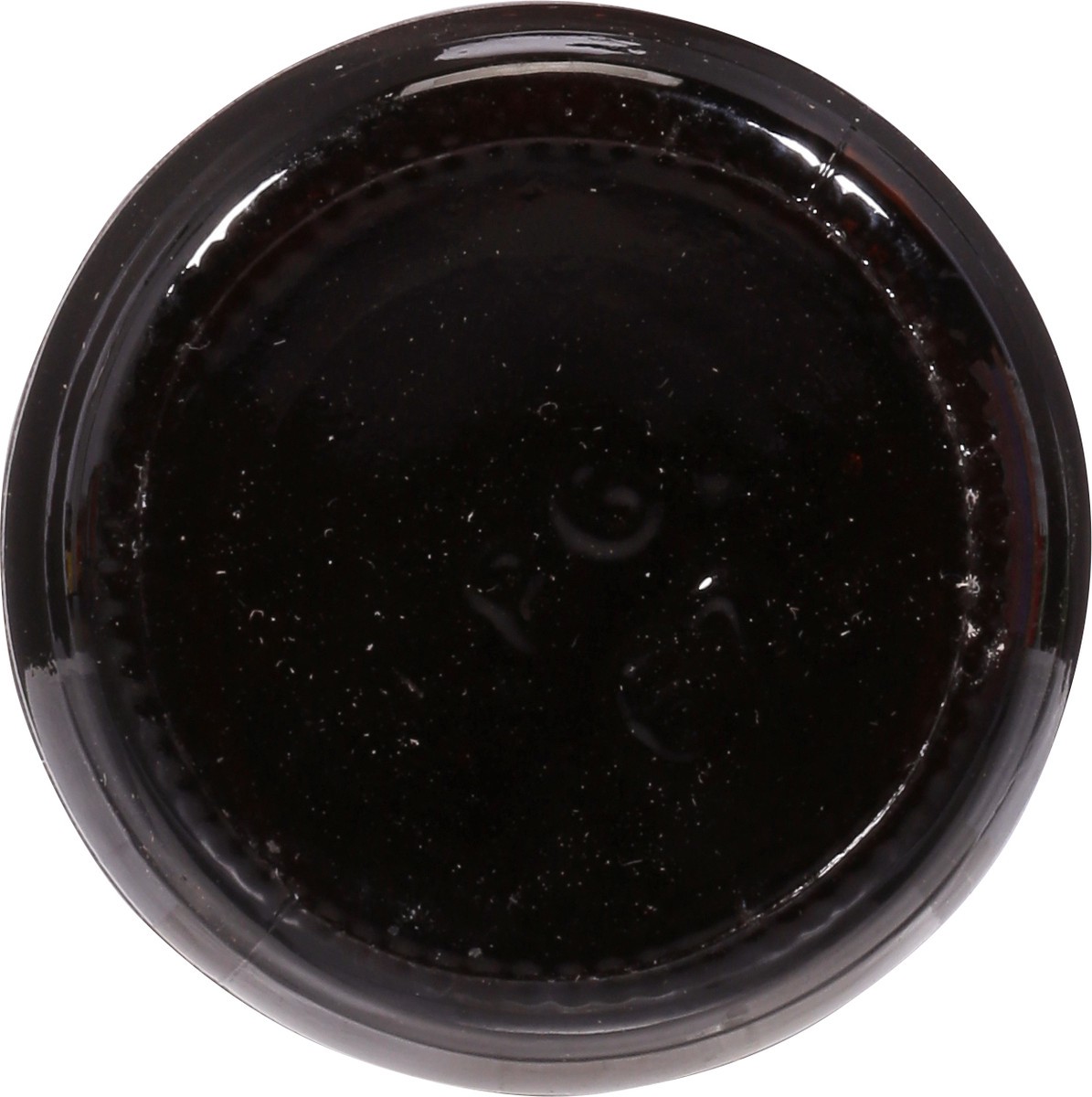 slide 11 of 12, Nielsen-Massey Pure Vanilla Extract, 2 oz