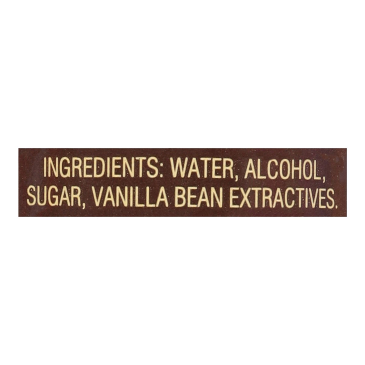 slide 2 of 12, Nielsen-Massey Pure Vanilla Extract, 2 oz