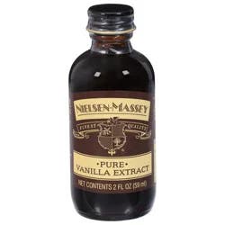 Nielsen-Massey Pure Vanilla Extract