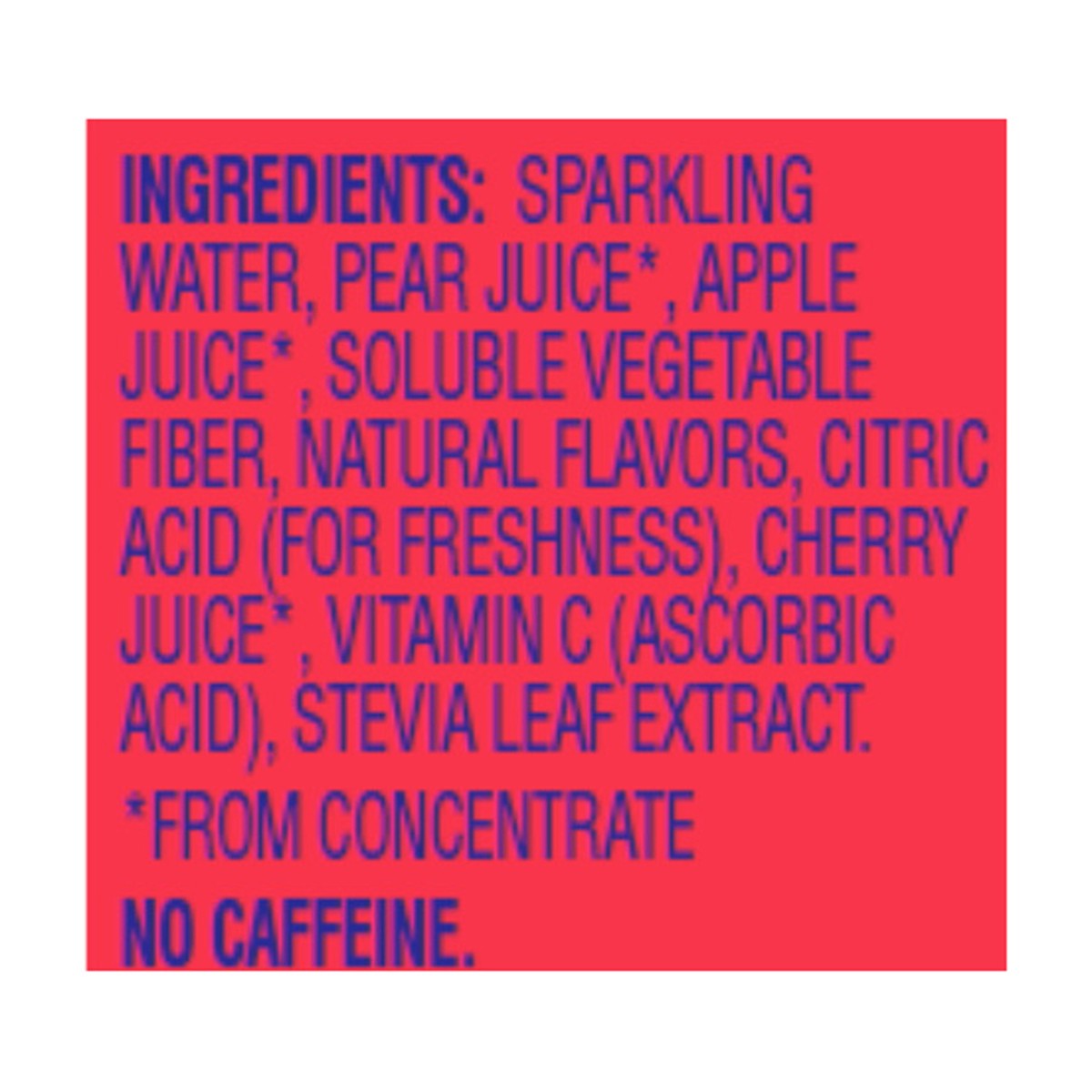 slide 2 of 9, PLEZi FiZZ Cherry Limeade Prebiotic Soda 12 Fl Oz, 12 fl oz