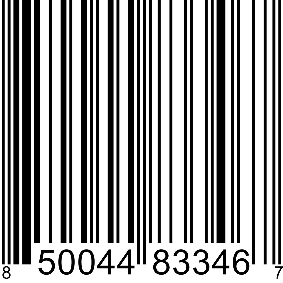 slide 9 of 9, PLEZi FiZZ Cherry Limeade Prebiotic Soda 12 Fl Oz, 12 fl oz