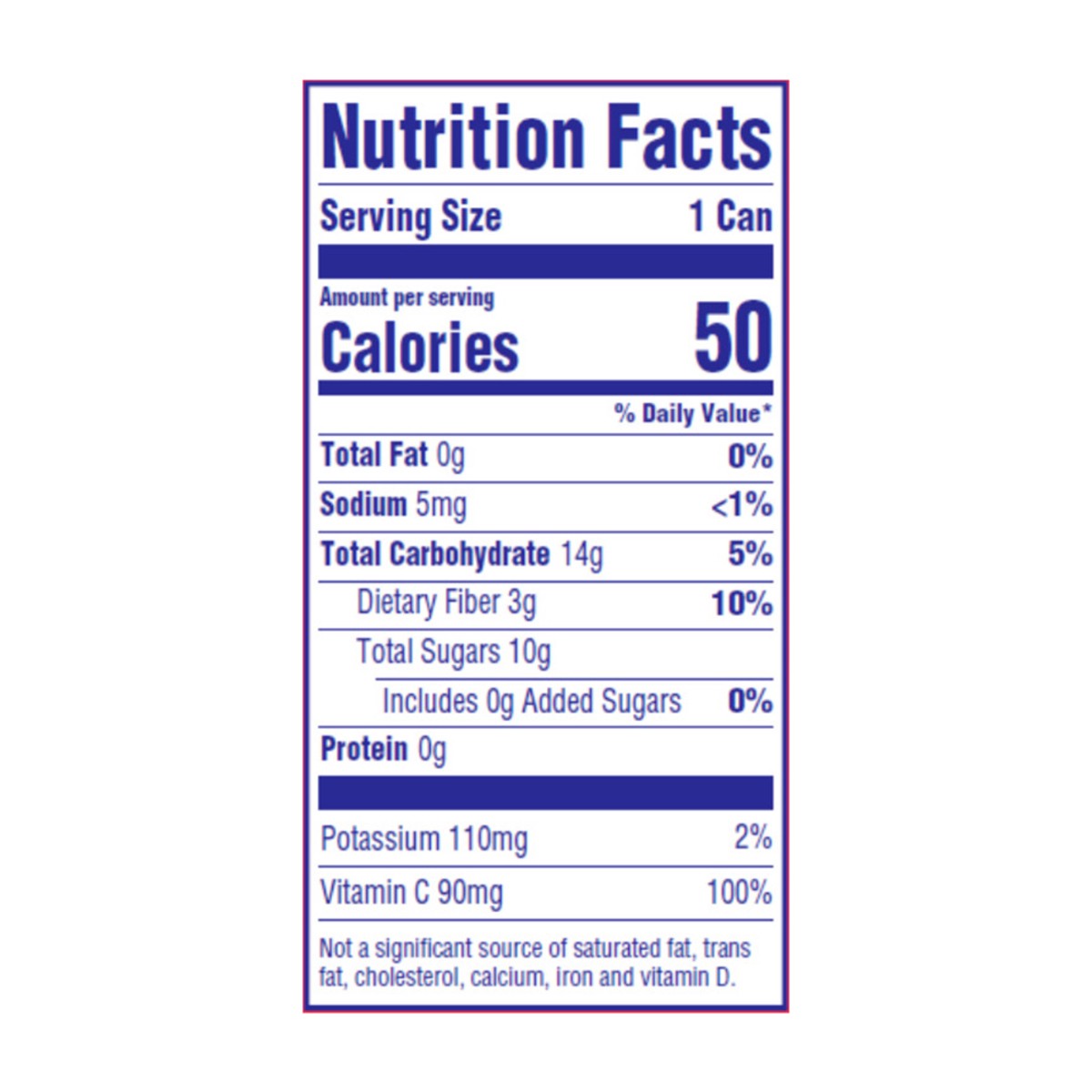 slide 5 of 9, PLEZi FiZZ Cherry Limeade Prebiotic Soda 12 Fl Oz, 12 fl oz