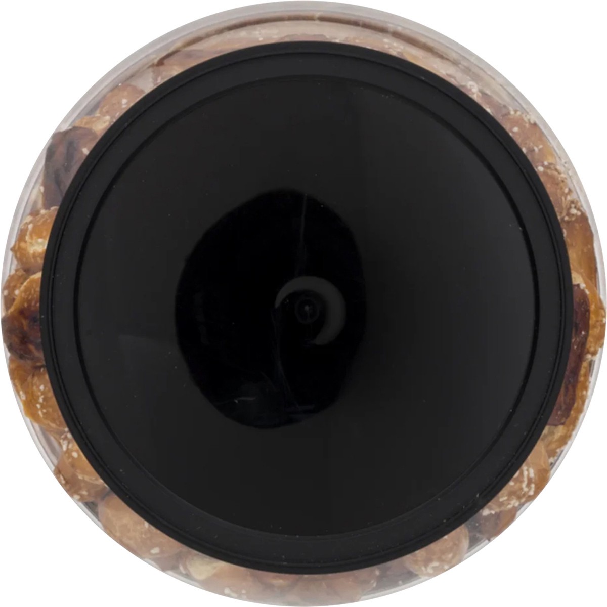 slide 3 of 11, Utz Barrel Pretzel Nugget, 32 oz