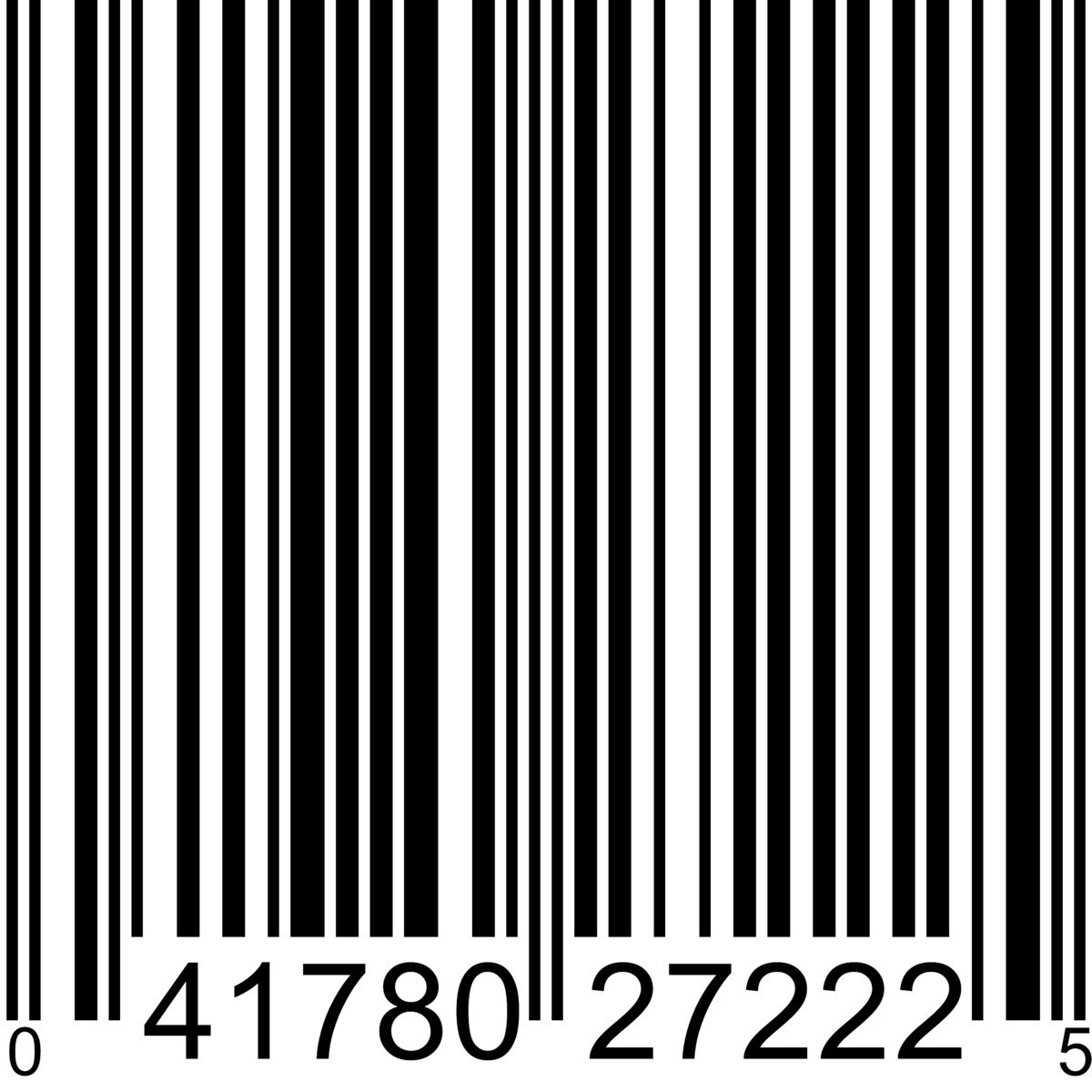 slide 7 of 11, Utz Barrel Pretzel Nugget, 32 oz