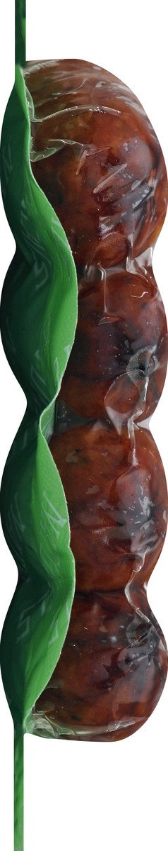 slide 3 of 5, Greenridge Farm Sausage 14 oz, 14 oz