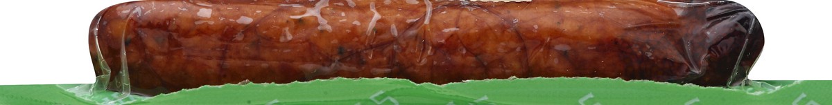 slide 4 of 5, Greenridge Farm Sausage 14 oz, 14 oz