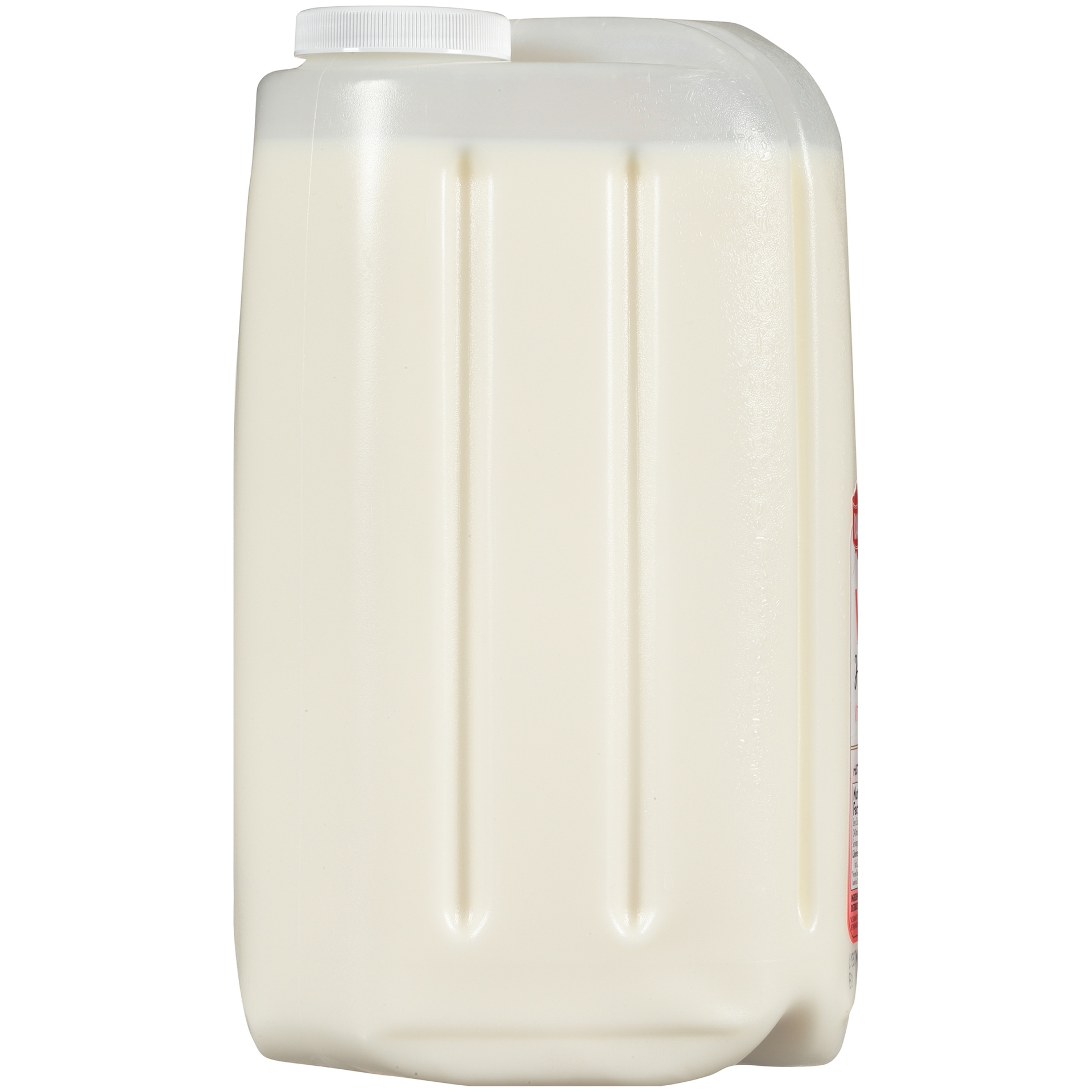 slide 4 of 8, Darigold Dairyland Homogenized Milk, 1 gal