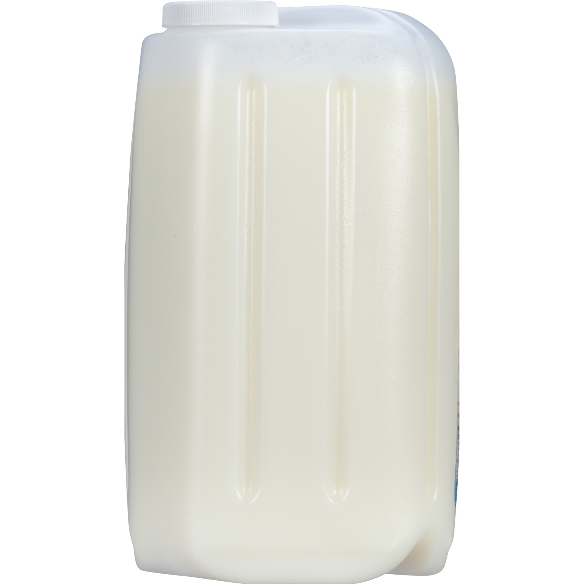 slide 5 of 8, Darigold 2% Reduced Fat Milk , 1 gal