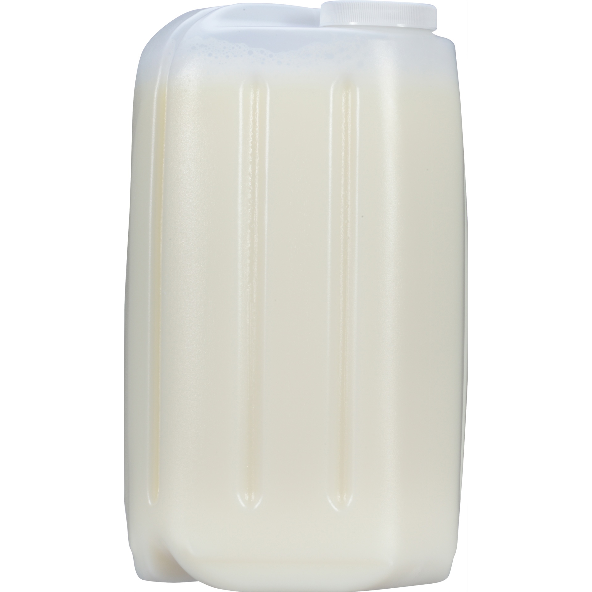 slide 2 of 8, Darigold 2% Reduced Fat Milk , 1 gal