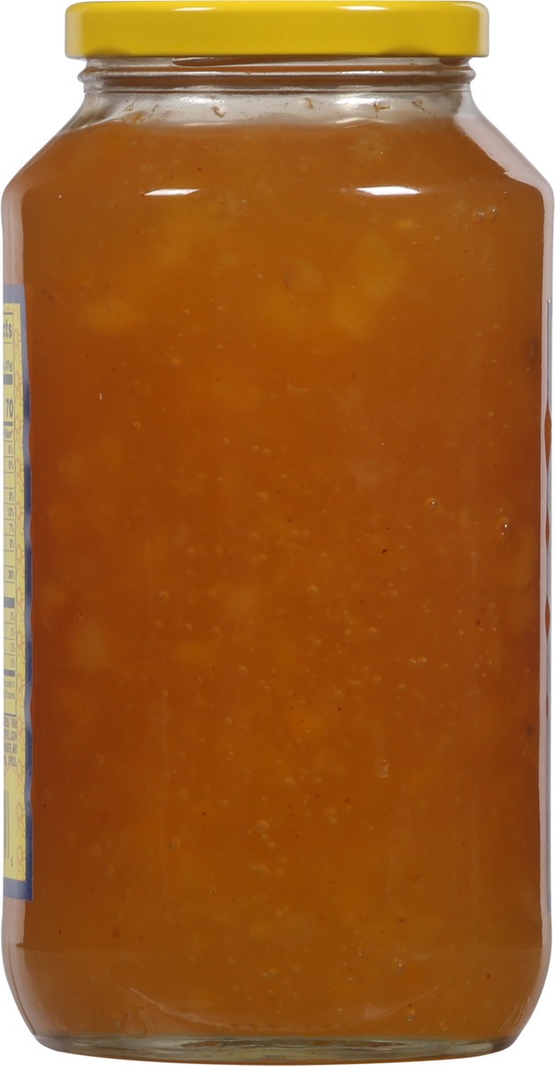 slide 6 of 9, Dai Day Sweet & Sour Duck Sauce 40 oz, 40 oz