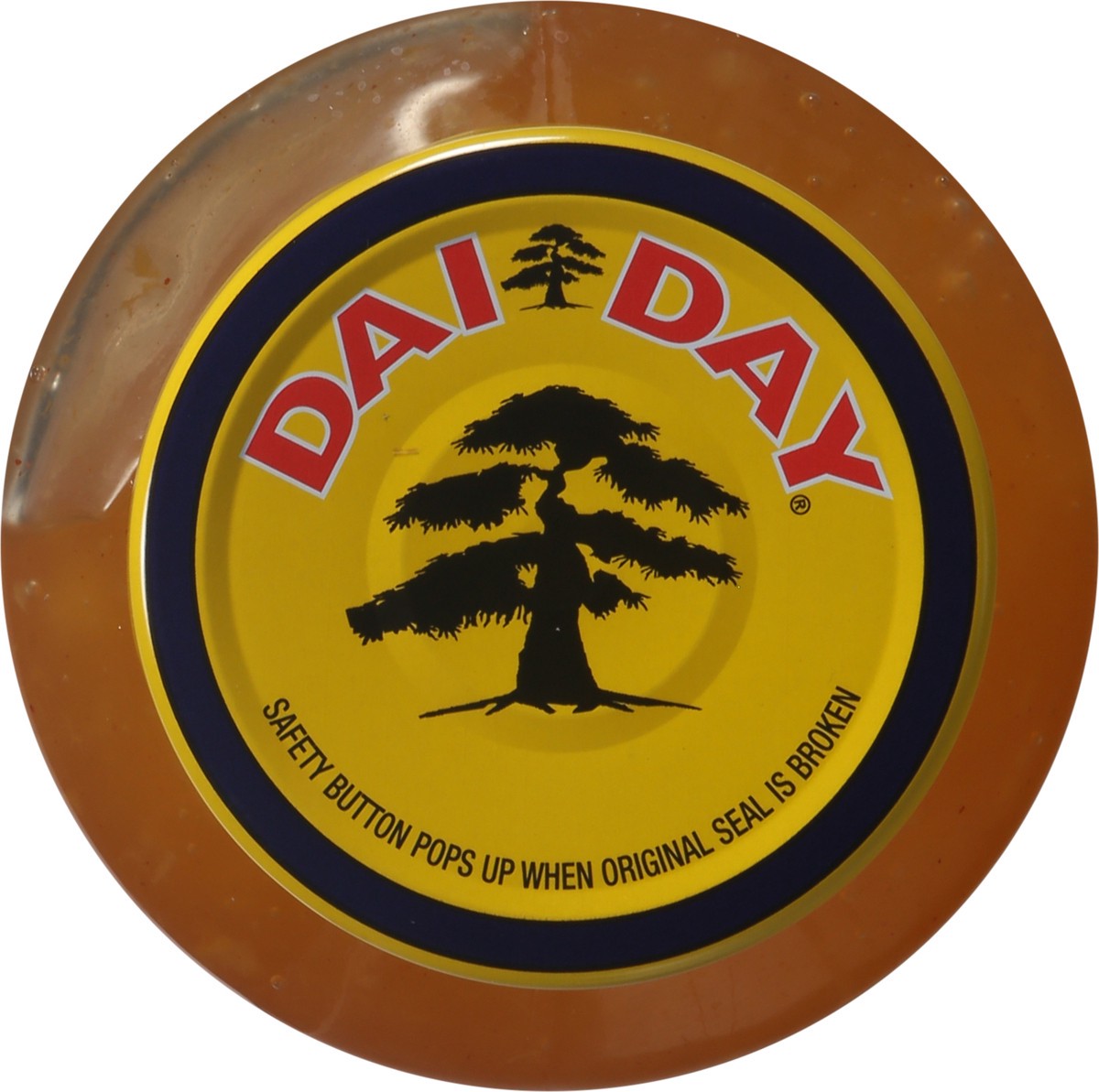 slide 7 of 9, Dai Day Sweet & Sour Duck Sauce 40 oz, 40 oz