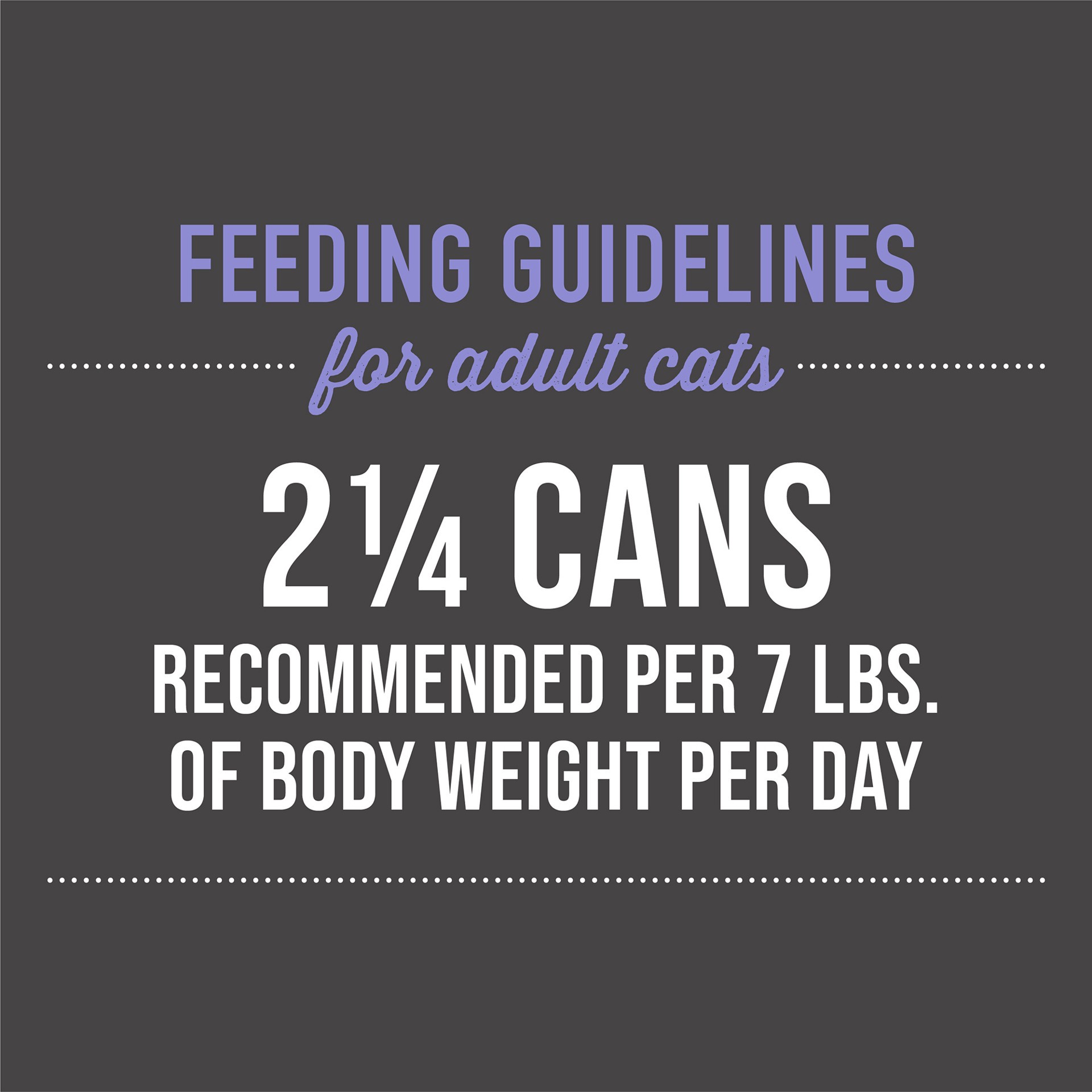 slide 5 of 7, Tiki Cat Luau Wet Cat Food, Chicken & Egg, 2.8 oz. Can, 2.8 oz