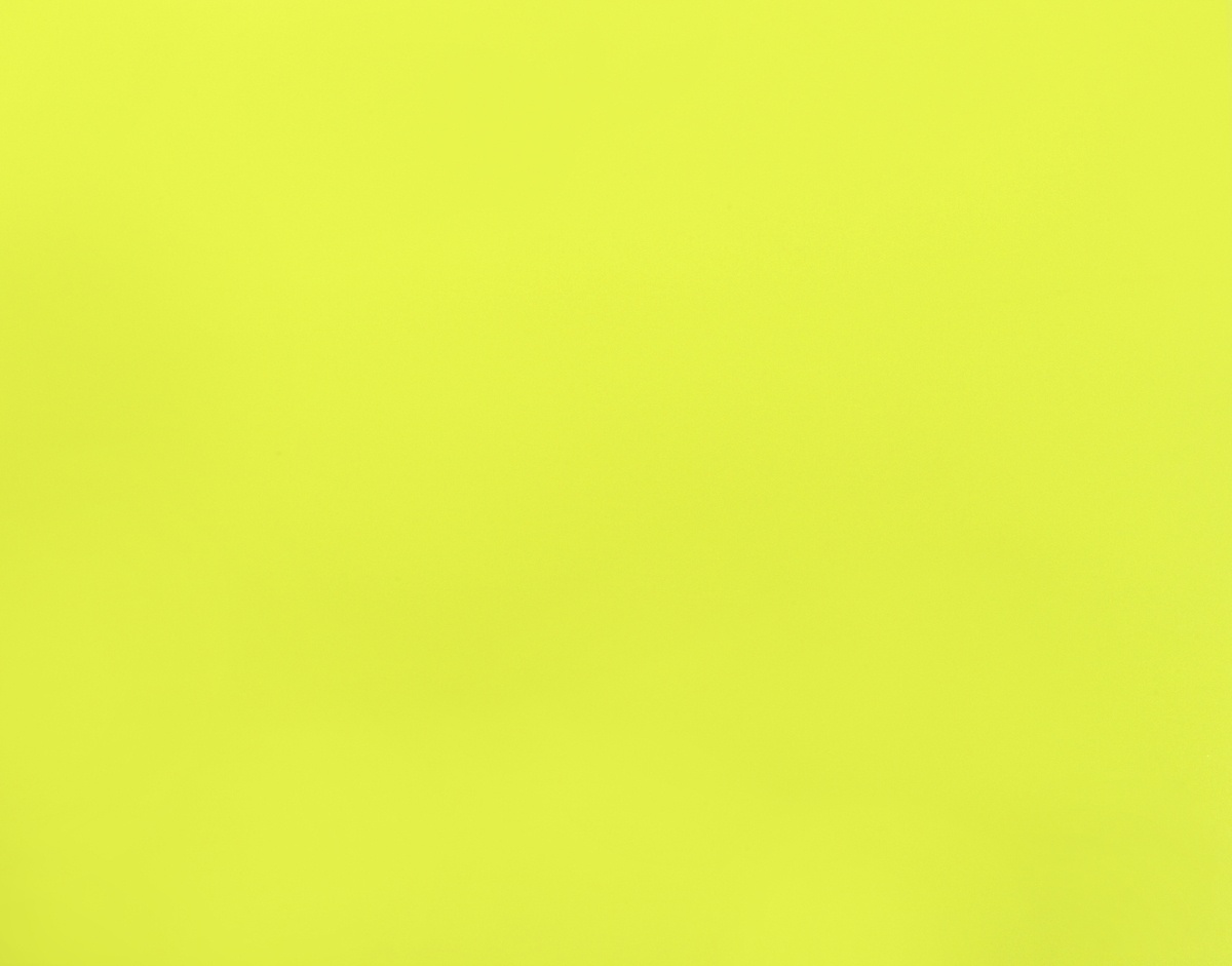 slide 6 of 6, ArtSkills Premium Poster Board Neon Yellow, 22 in x 28 in