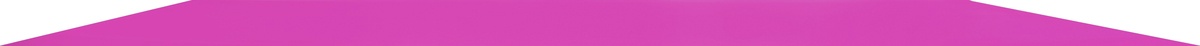 slide 2 of 6, ArtSkills Premium Poster Board Neon Pink, 22 in x 28 in