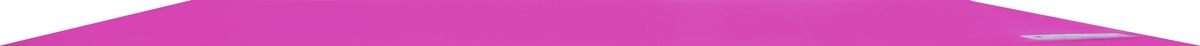 slide 4 of 6, ArtSkills Premium Poster Board Neon Pink, 22 in x 28 in