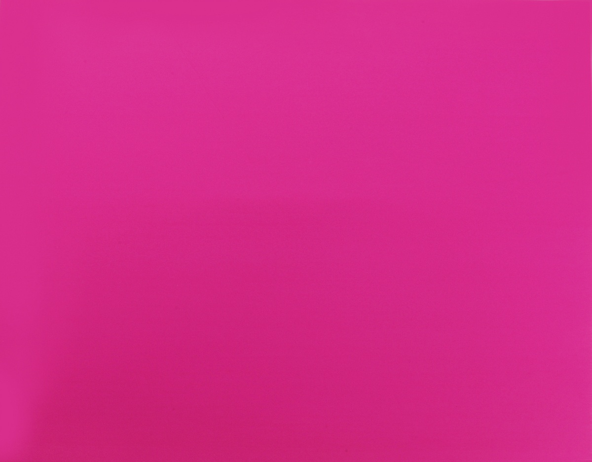 slide 6 of 6, ArtSkills Premium Poster Board Neon Pink, 22 in x 28 in