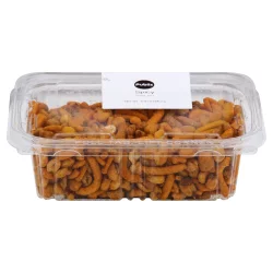 Publix Spicy Trail Mix - 10.8 oz