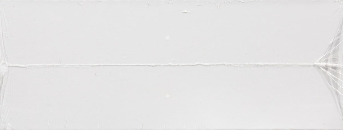 slide 3 of 12, Flexir Recovery Muscle Massager 1 ea, 1 ct