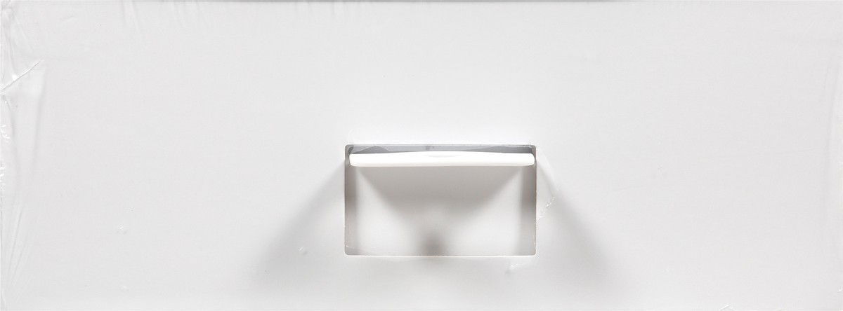 slide 5 of 12, Flexir Recovery Muscle Massager 1 ea, 1 ct